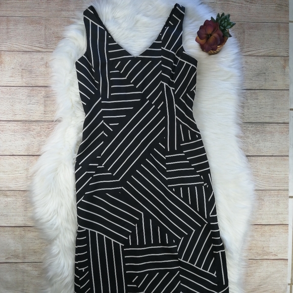 Pentimento Dresses & Skirts - Vintage Pentimento Dress Size 4